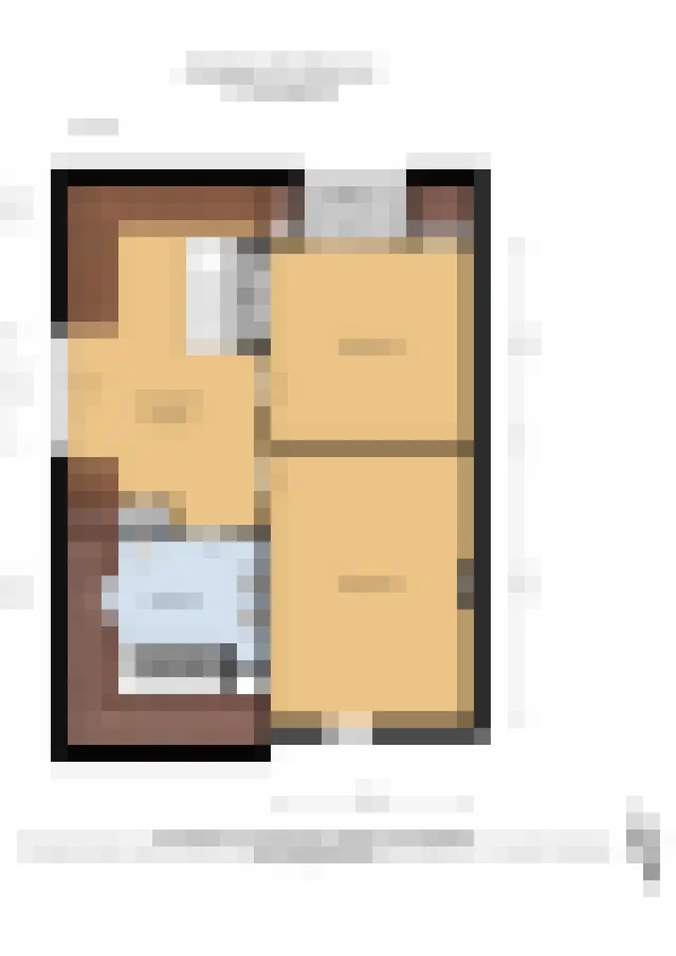 Julianalaan 132 Overveen thumbnail 57