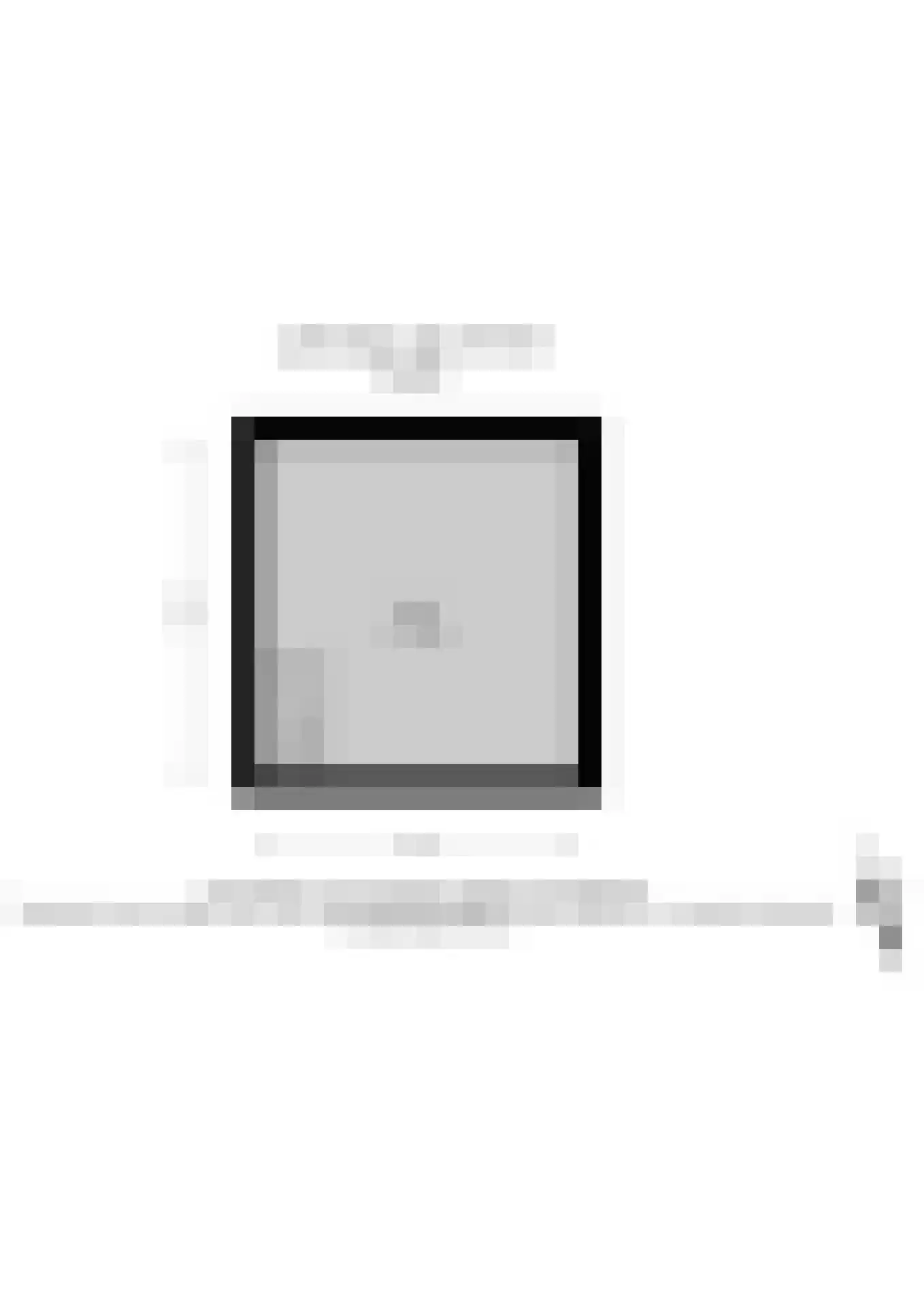 Julianalaan 132 Overveen thumbnail 58