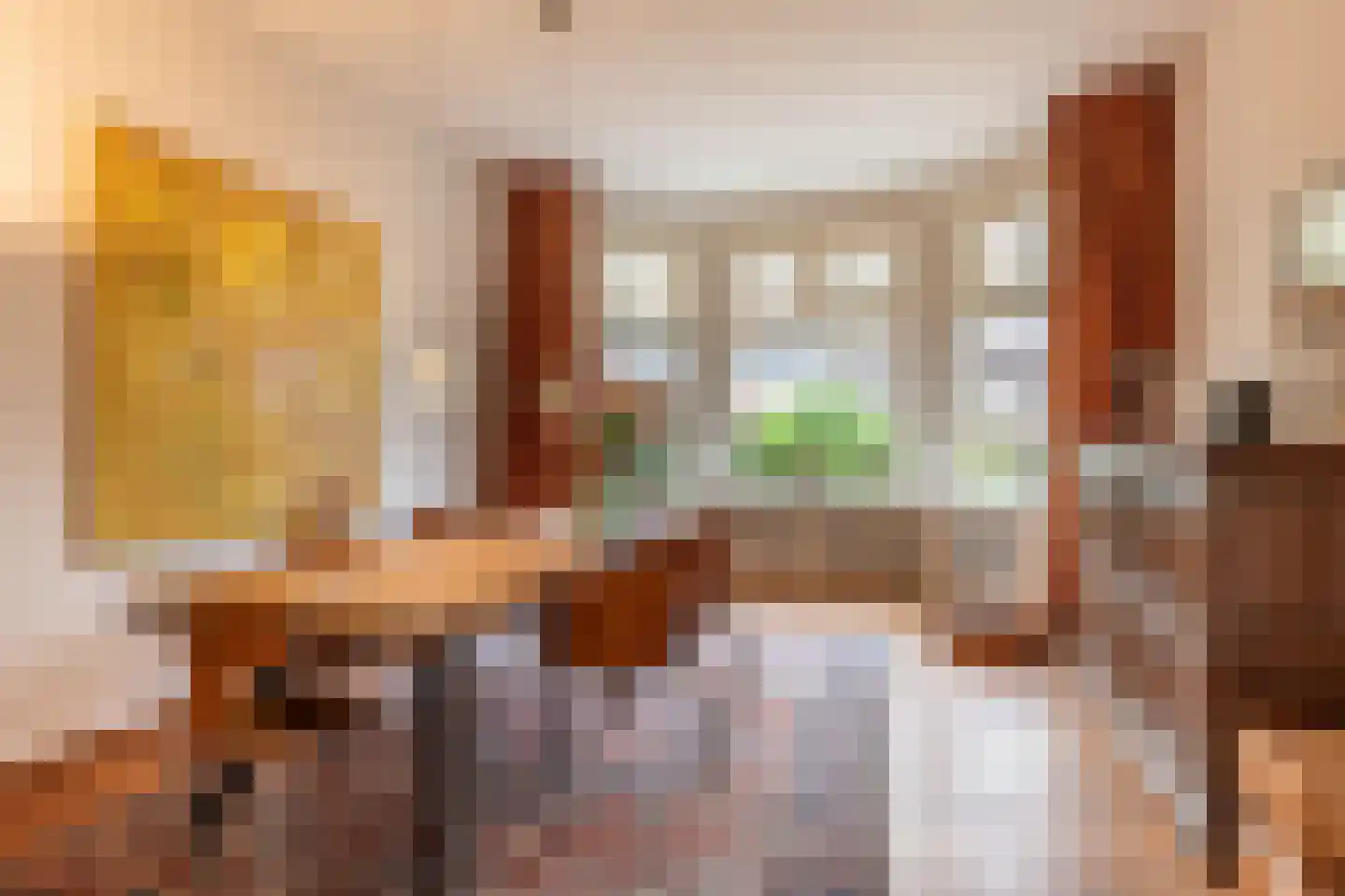 Julianalaan 132 Overveen thumbnail 7