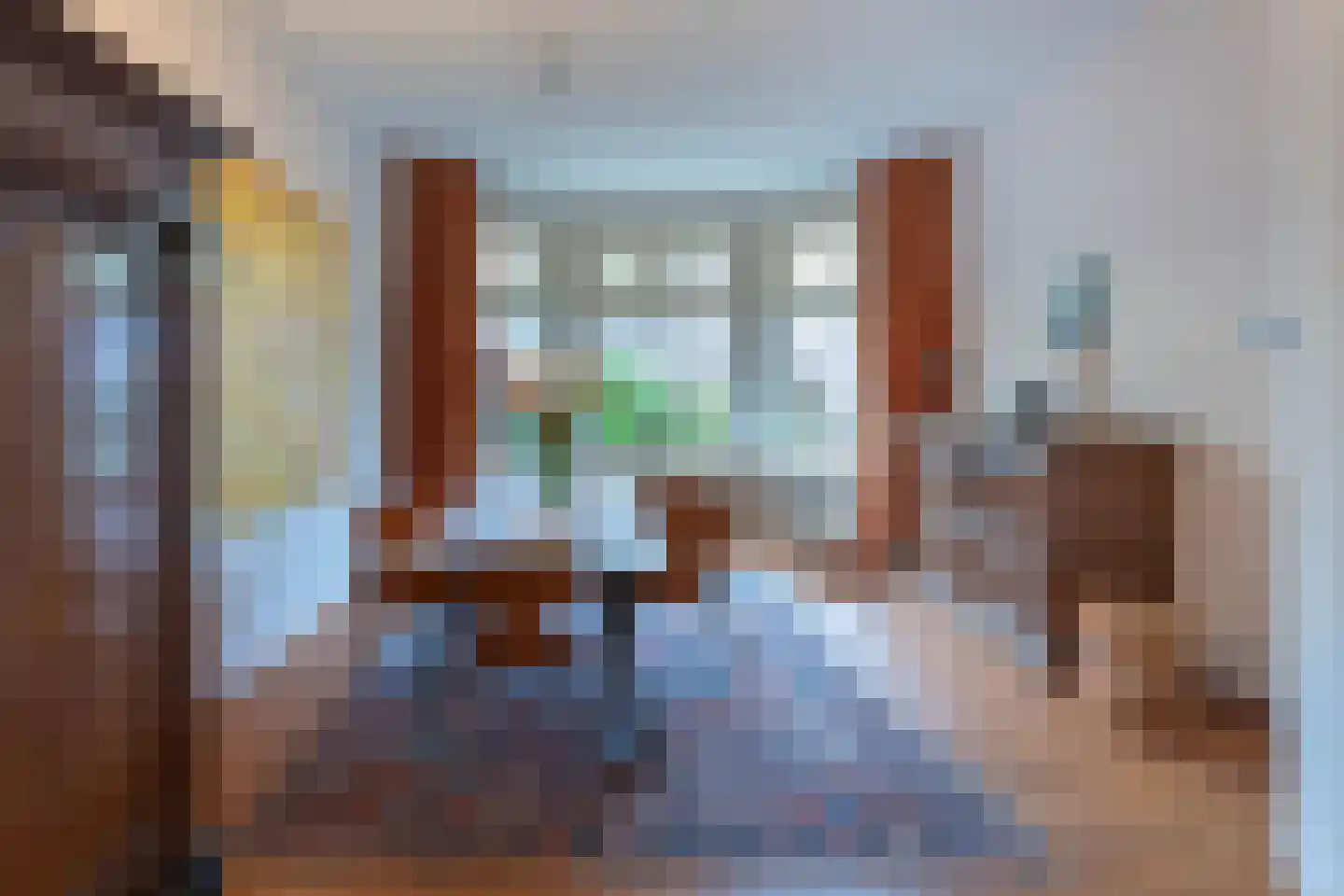 Julianalaan 132 Overveen thumbnail 8