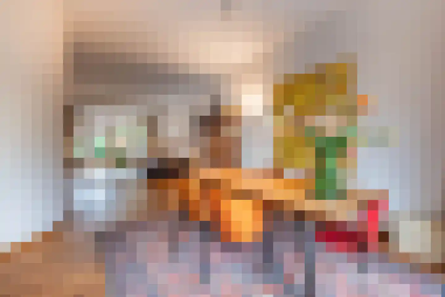 Julianalaan 132 Overveen thumbnail 9