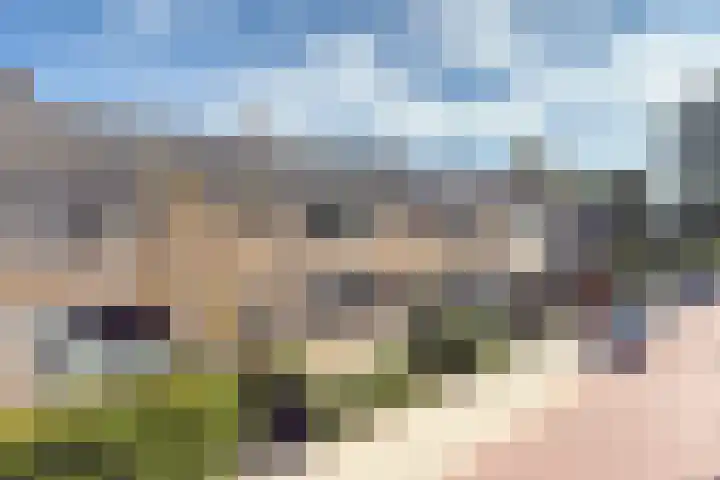 Julianalaan 135 De Rijp