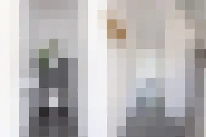 Julianalaan 135 De Rijp thumbnail 12