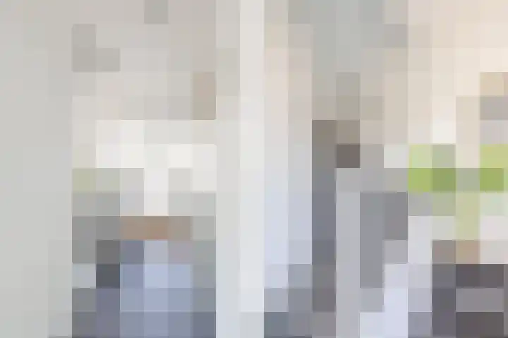 Julianalaan 135 De Rijp thumbnail 15