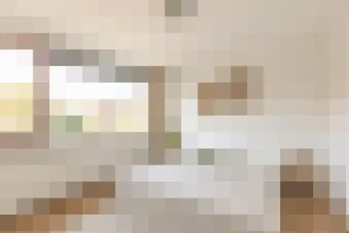 Julianalaan 135 De Rijp thumbnail 16