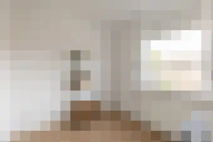 Julianalaan 135 De Rijp thumbnail 21