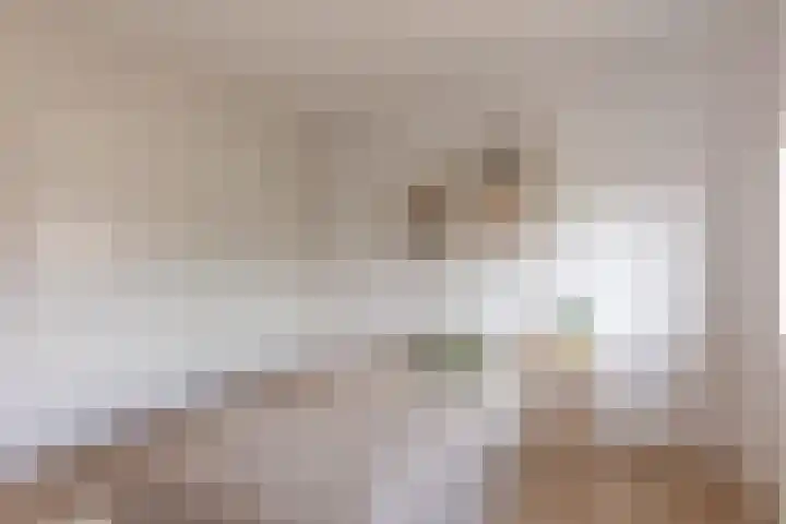 Julianalaan 135 De Rijp thumbnail 24