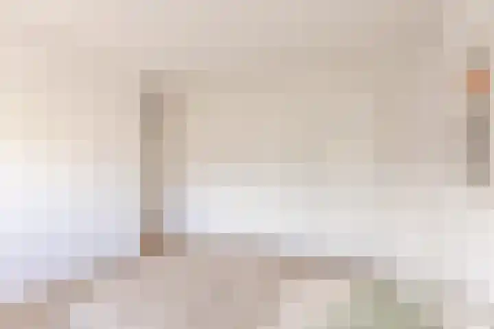 Julianalaan 135 De Rijp thumbnail 25