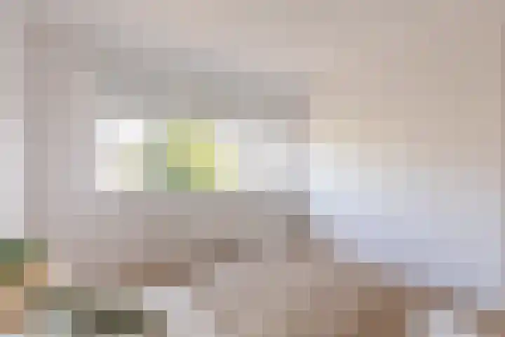 Julianalaan 135 De Rijp thumbnail 26