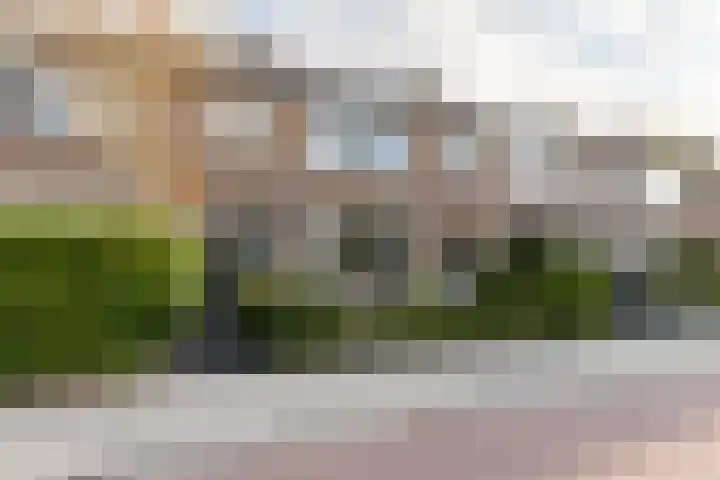Julianalaan 135 De Rijp thumbnail 33
