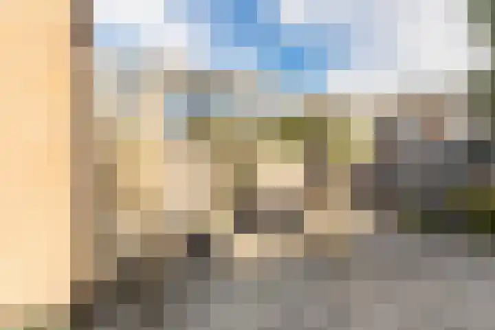 Julianalaan 135 De Rijp thumbnail 35