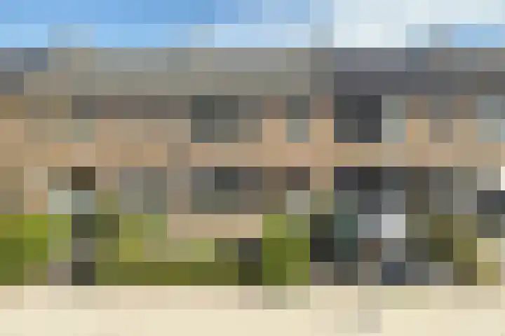 Julianalaan 135 De Rijp thumbnail 42
