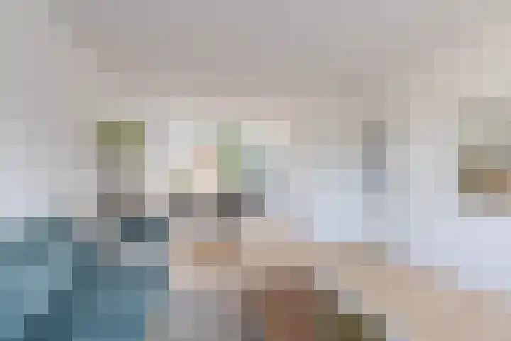 Julianalaan 135 De Rijp thumbnail 5