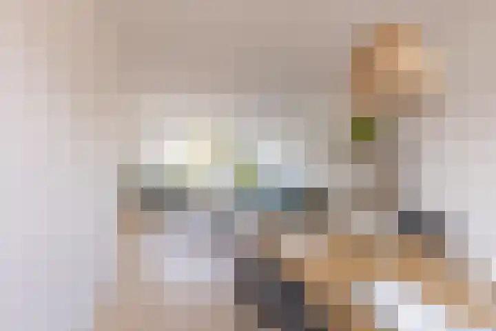 Julianalaan 135 De Rijp thumbnail 6
