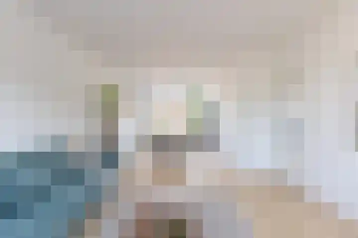 Julianalaan 135 De Rijp thumbnail 8