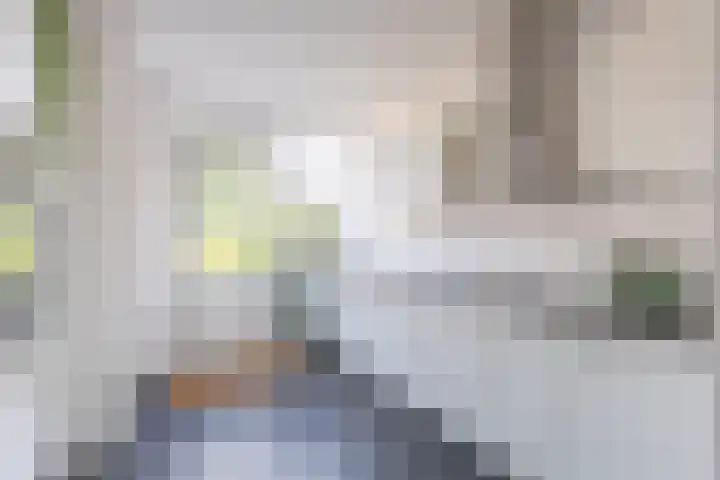 Julianalaan 135 De Rijp thumbnail 9
