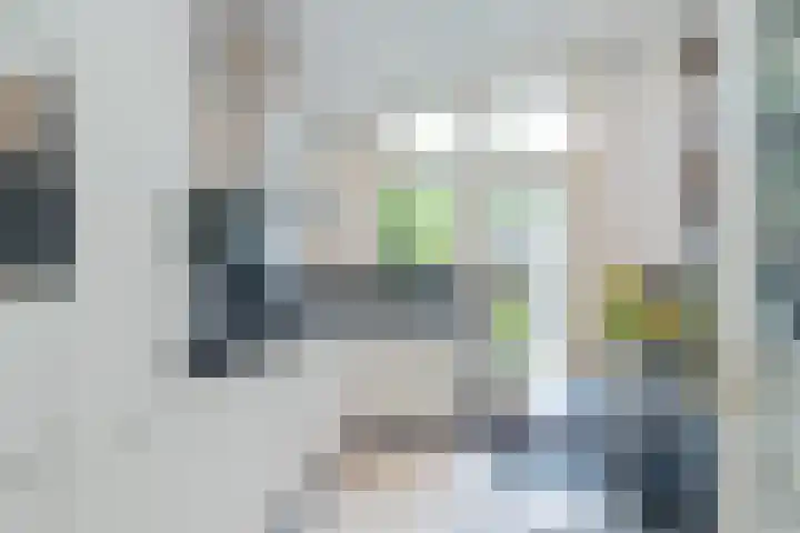 Julianalaan 138 Overveen thumbnail 10