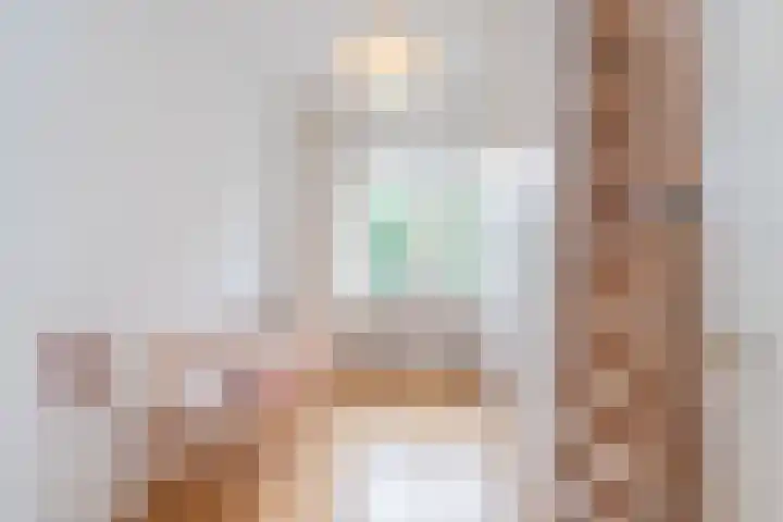 Julianalaan 138 Overveen thumbnail 11