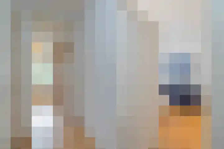 Julianalaan 138 Overveen thumbnail 12