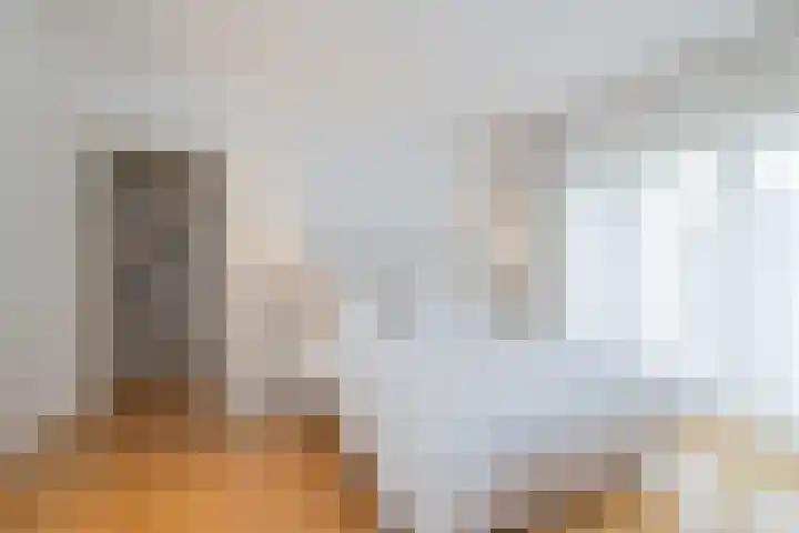 Julianalaan 138 Overveen thumbnail 13