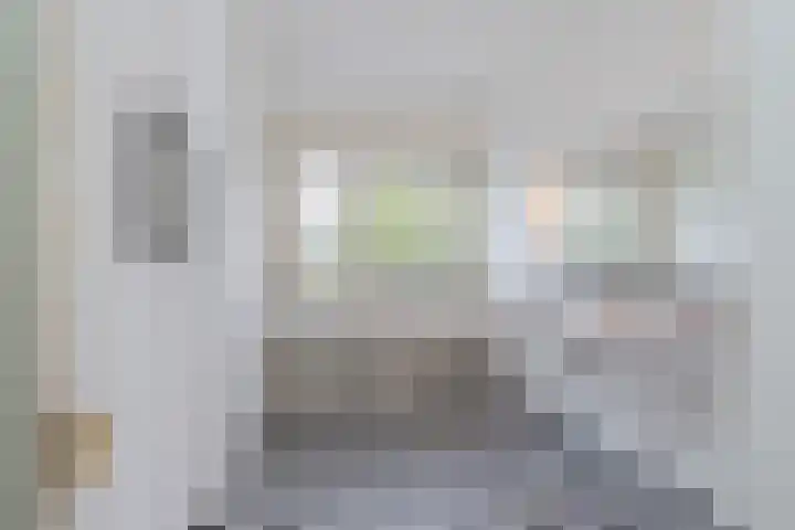 Julianalaan 138 Overveen thumbnail 14