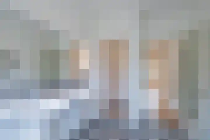 Julianalaan 138 Overveen thumbnail 15