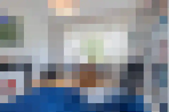 Julianalaan 138 Overveen thumbnail 16