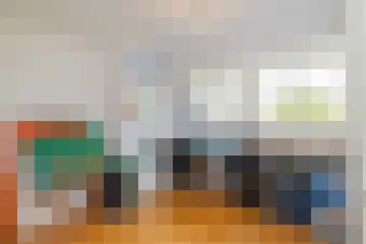 Julianalaan 138 Overveen thumbnail 18