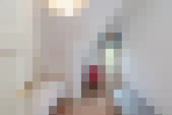 Julianalaan 138 Overveen thumbnail 19