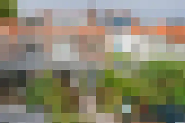 Julianalaan 138 Overveen thumbnail 24
