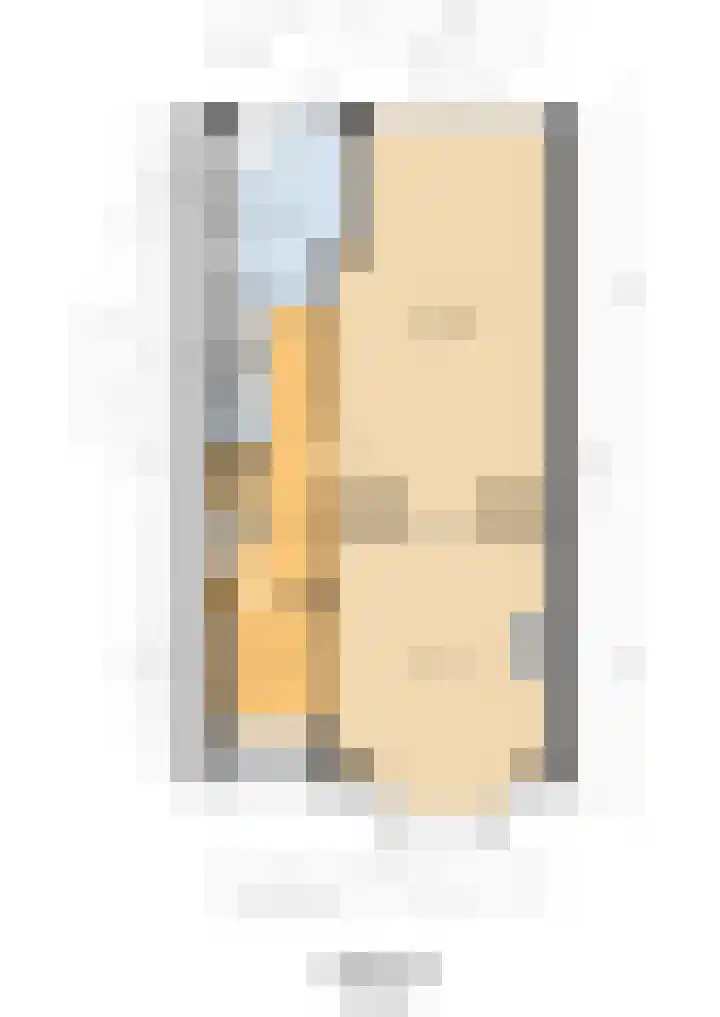 Julianalaan 138 Overveen thumbnail 27