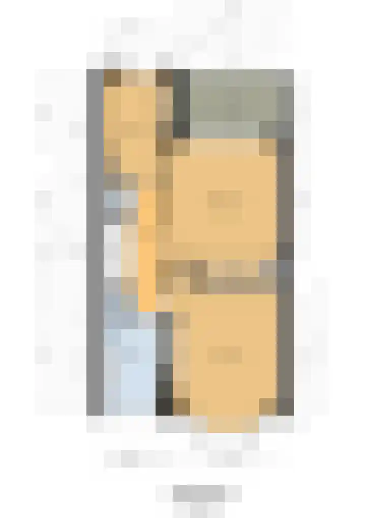 Julianalaan 138 Overveen thumbnail 28