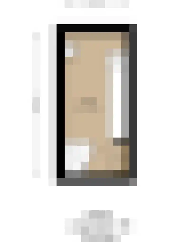 Julianalaan 138 Overveen thumbnail 29