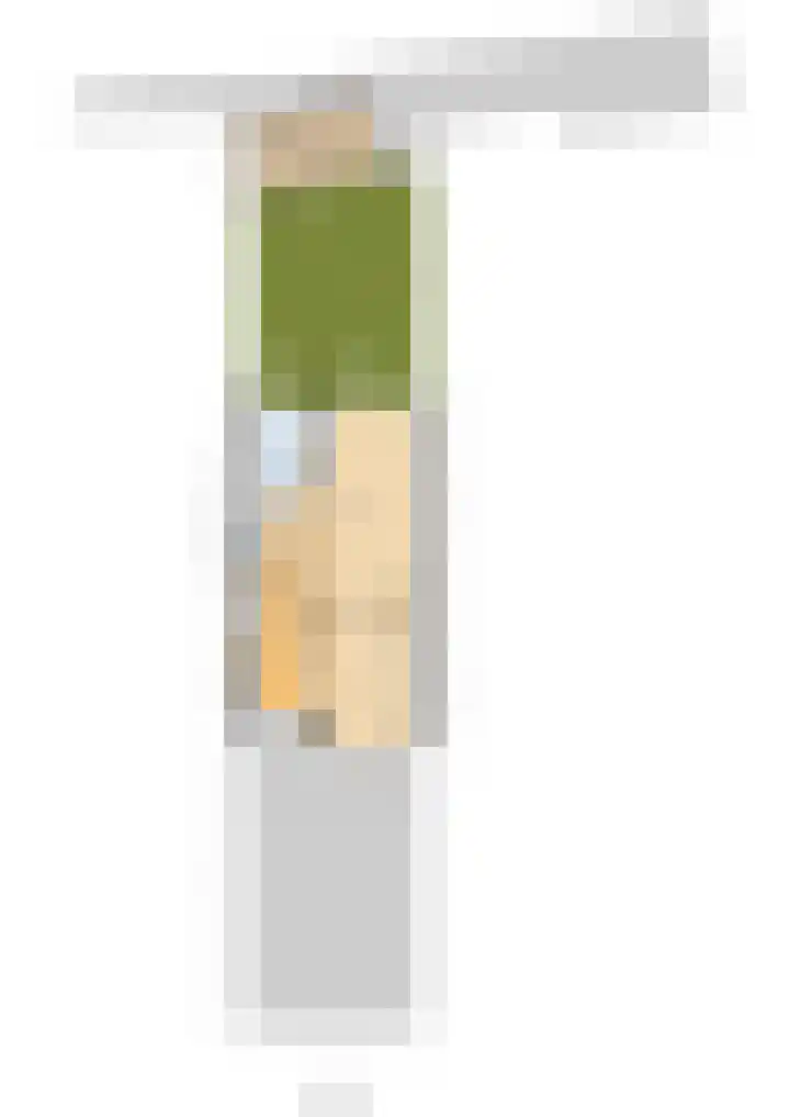 Julianalaan 138 Overveen thumbnail 30