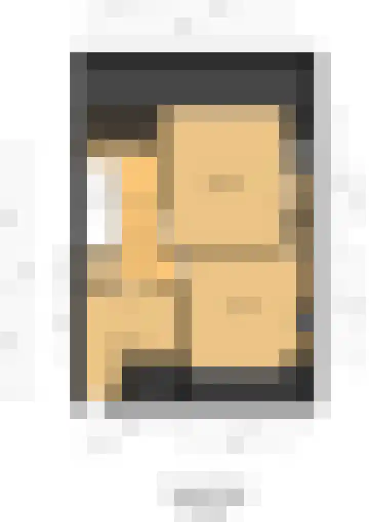 Julianalaan 138 Overveen thumbnail 31