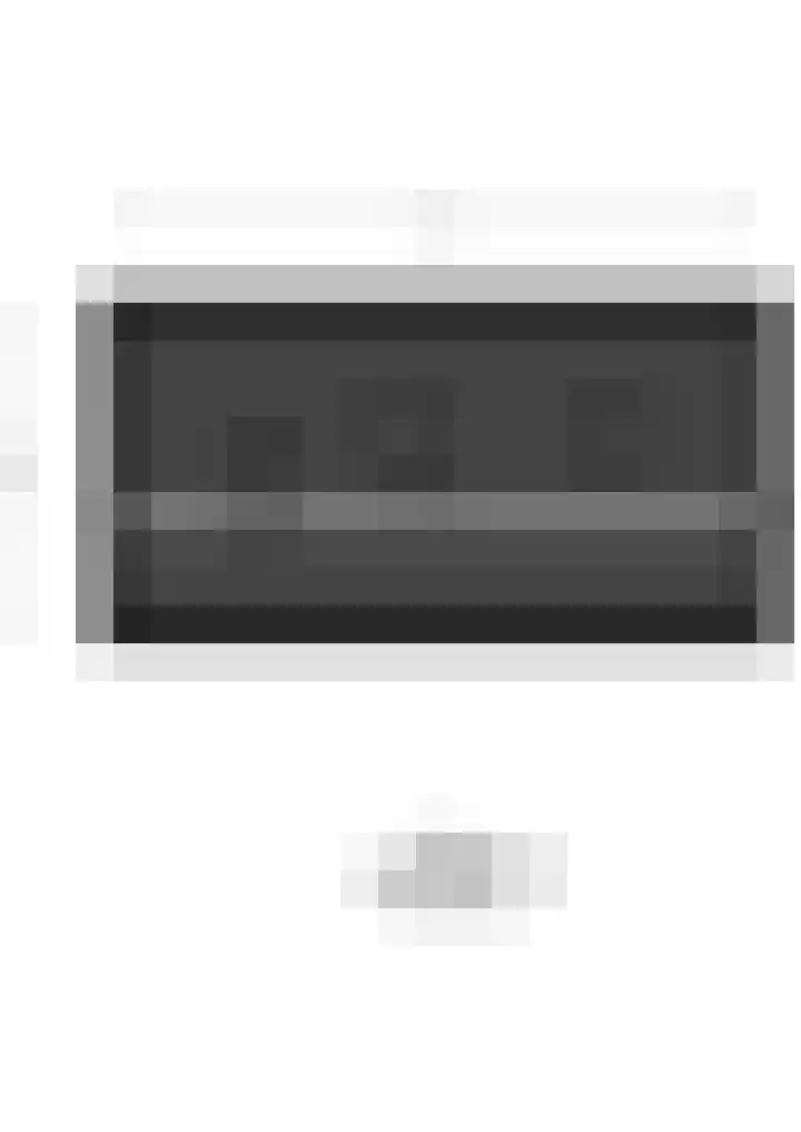 Julianalaan 138 Overveen thumbnail 32