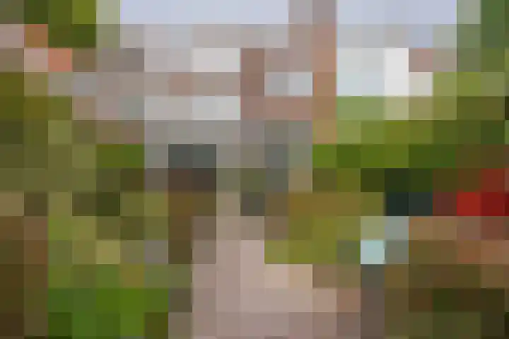 Julianalaan 138 Overveen thumbnail 4