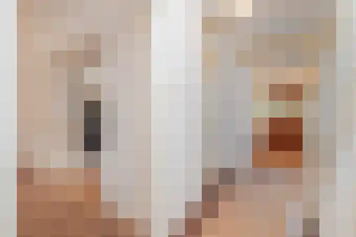 Julianalaan 138 Overveen thumbnail 5