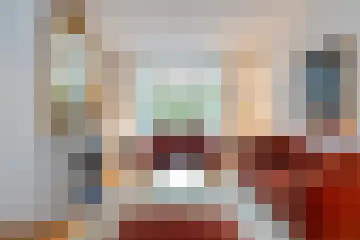 Julianalaan 138 Overveen thumbnail 6