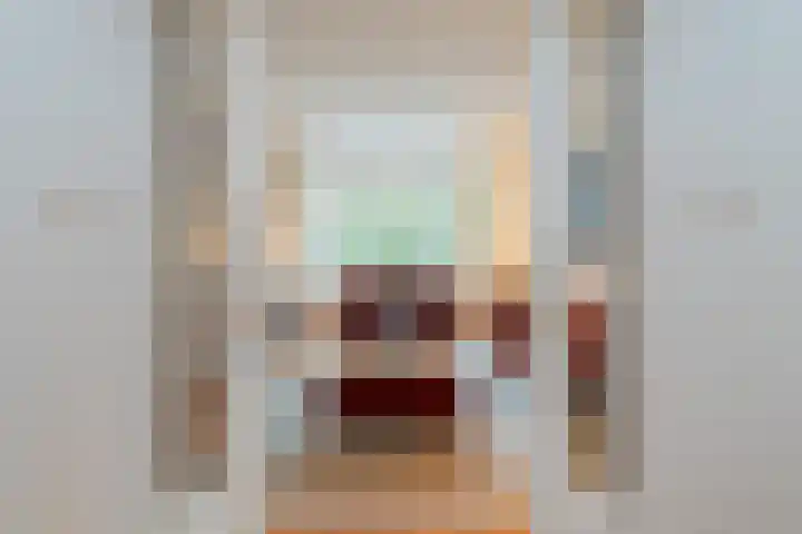 Julianalaan 138 Overveen thumbnail 7