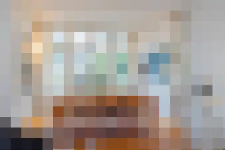 Julianalaan 138 Overveen thumbnail 8