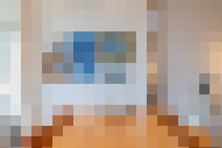 Julianalaan 138 Overveen thumbnail 9