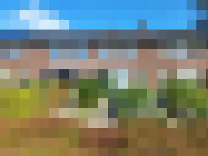 Julianalaan 14 in Schoonebeek
