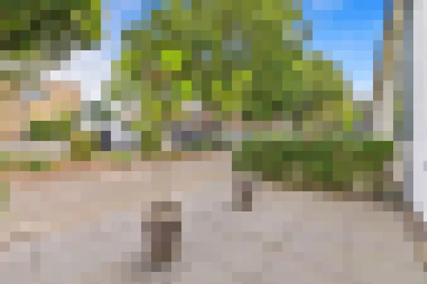 Julianalaan 14 Bergschenhoek thumbnail 10