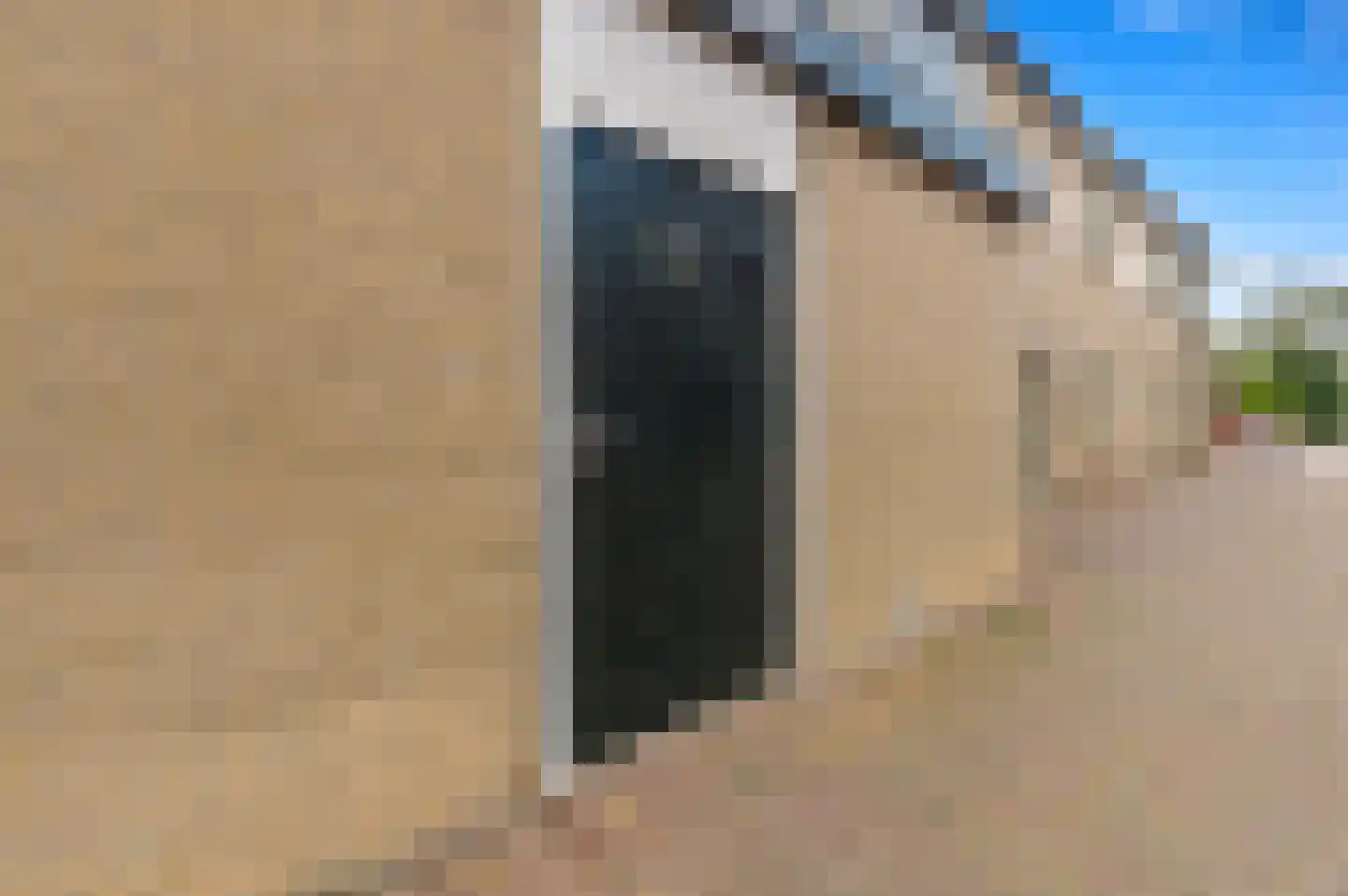 Julianalaan 14 Bergschenhoek thumbnail 11