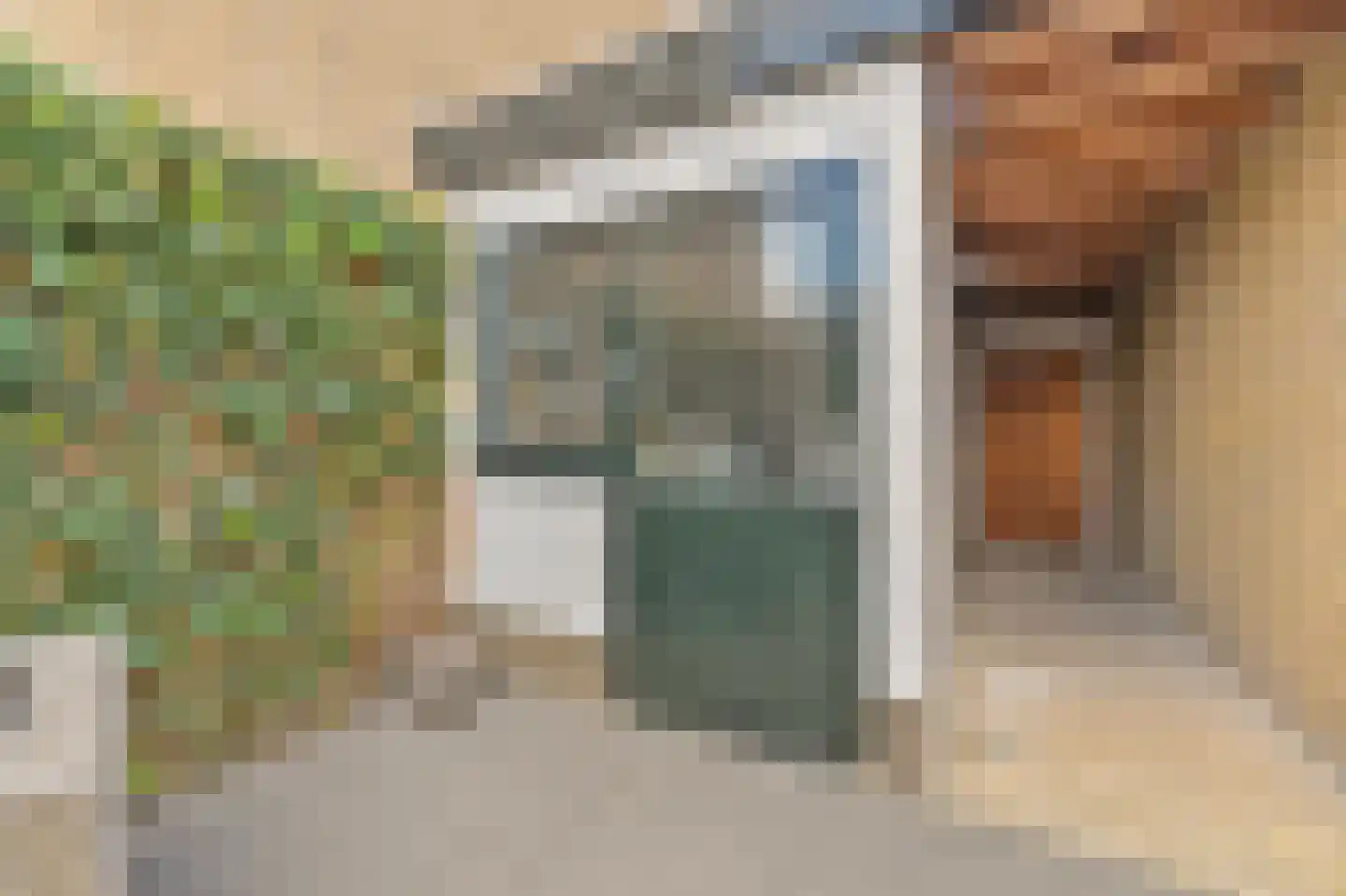 Julianalaan 14 Bergschenhoek thumbnail 12