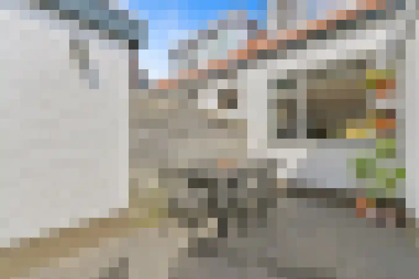 Julianalaan 14 Bergschenhoek thumbnail 13