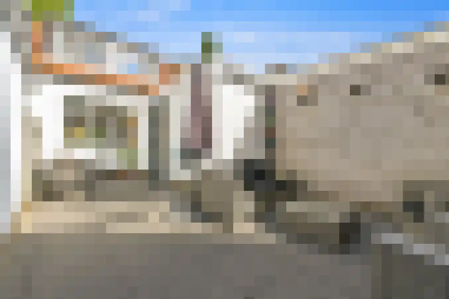 Julianalaan 14 Bergschenhoek thumbnail 14