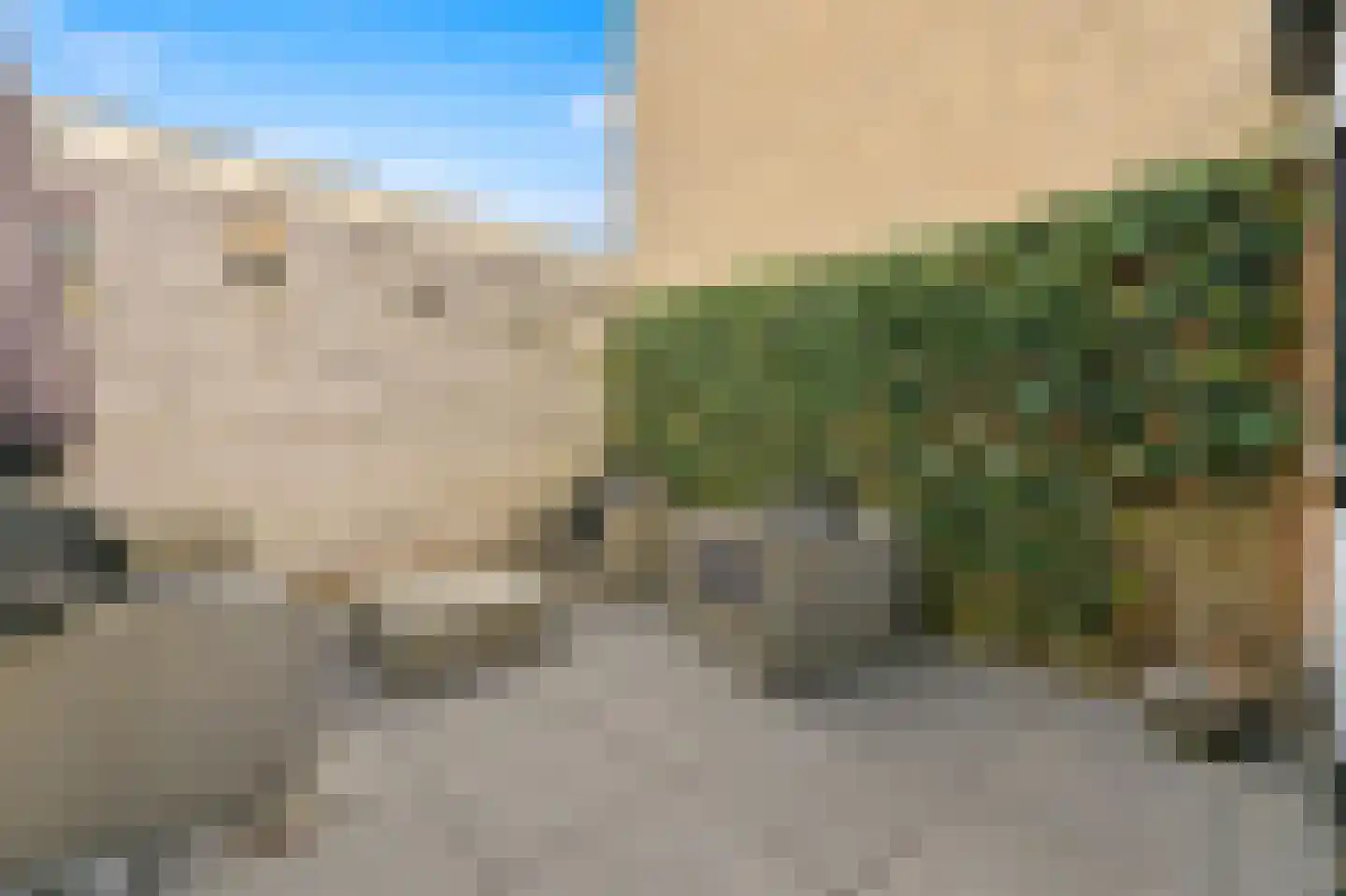 Julianalaan 14 Bergschenhoek thumbnail 15