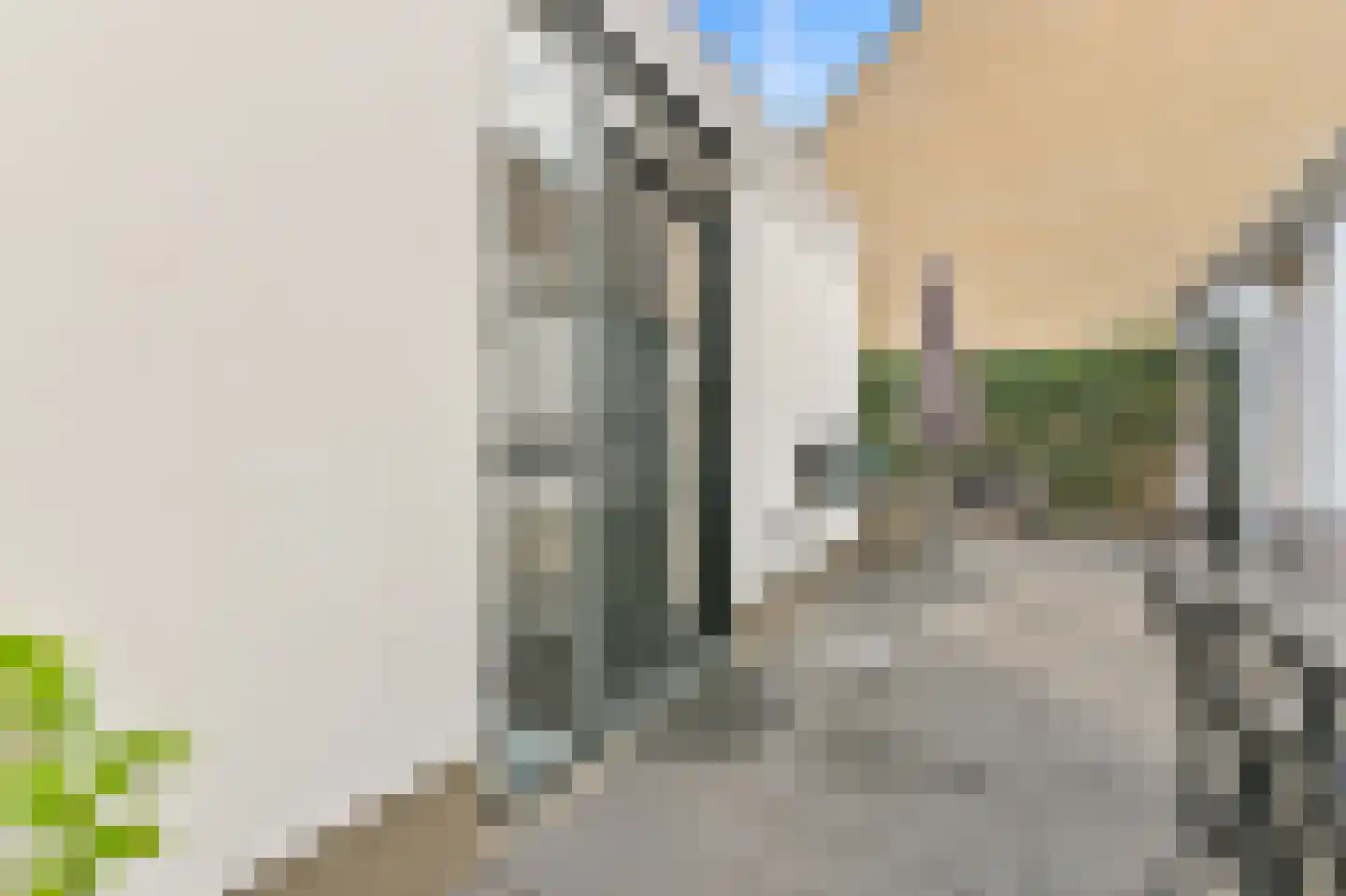 Julianalaan 14 Bergschenhoek thumbnail 16